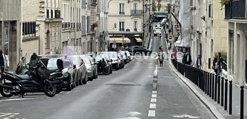 2e photo de l'annonce