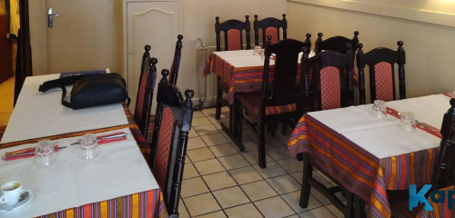 2e photo de l'annonce