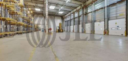 5e photo de l'annonce