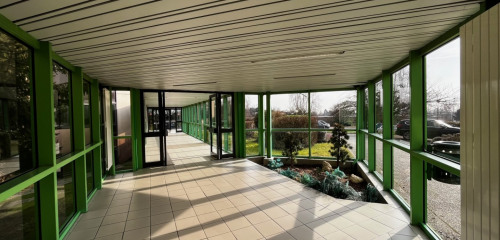 5e photo de l'annonce