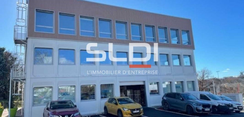 2e photo de l'annonce