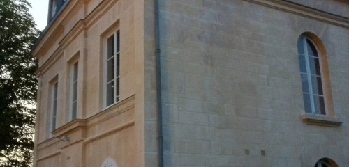 4e photo de l'annonce