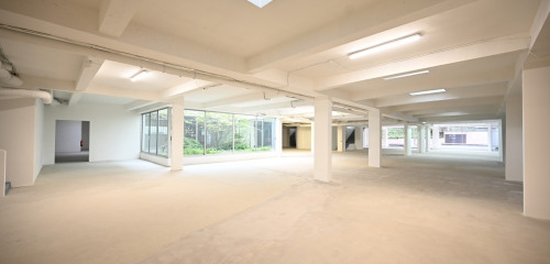 1re photo de l'annonce