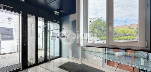 2e photo de l'annonce