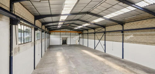 1re photo de l'annonce