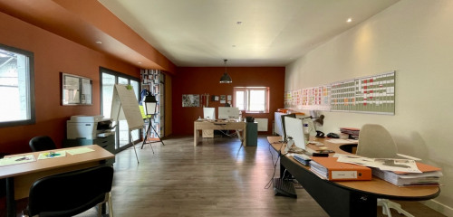 2e photo de l'annonce