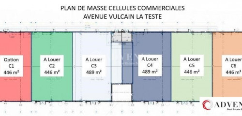 5e photo de l'annonce