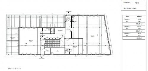 2e photo de l'annonce