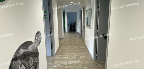 5e photo de l'annonce