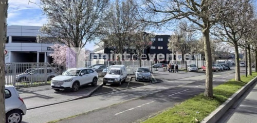 2e photo de l'annonce