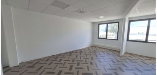 2e photo de l'annonce