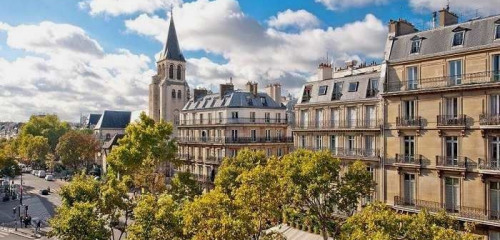 1re photo de l'annonce