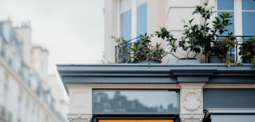 2e photo de l'annonce