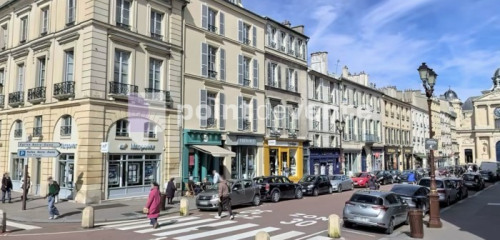 1re photo de l'annonce