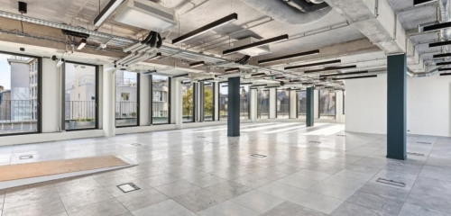 5e photo de l'annonce