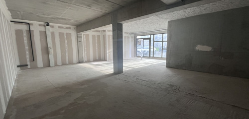 4e photo de l'annonce