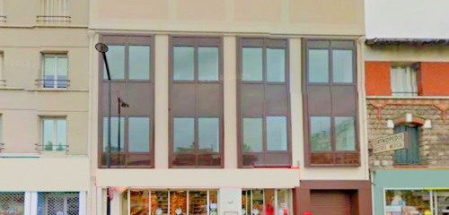 1re photo de l'annonce