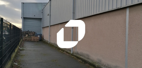 5e photo de l'annonce