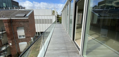 2e photo de l'annonce