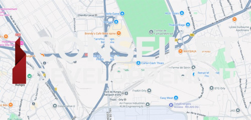 2e photo de l'annonce