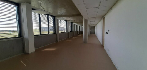 5e photo de l'annonce