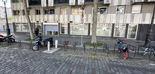 1re photo de l'annonce