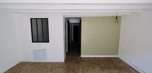 2e photo de l'annonce