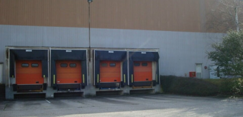 1re photo de l'annonce