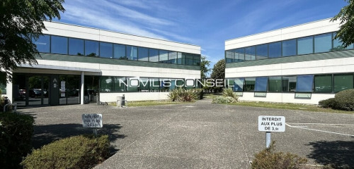 1re photo de l'annonce
