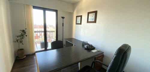 2e photo de l'annonce