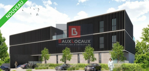 1re photo de l'annonce