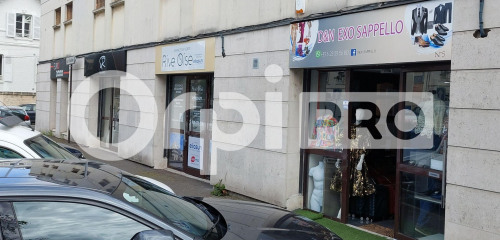 1re photo de l'annonce