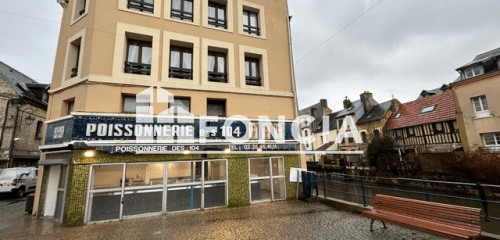 2e photo de l'annonce