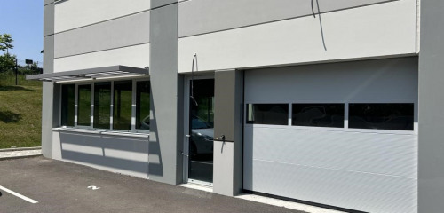 2e photo de l'annonce