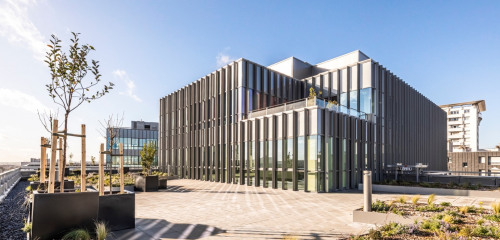 1re photo de l'annonce