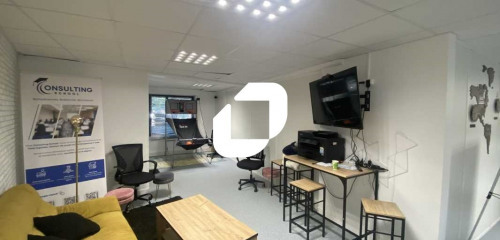 2e photo de l'annonce