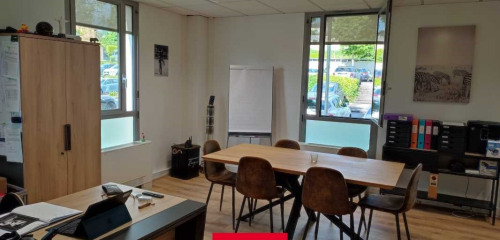 1re photo de l'annonce