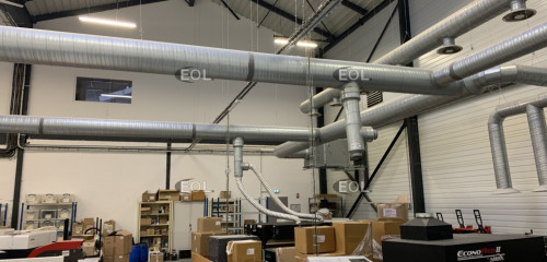 1re photo de l'annonce