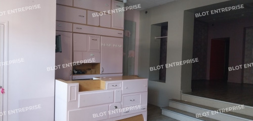 1re photo de l'annonce