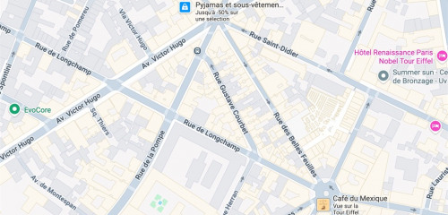 2e photo de l'annonce