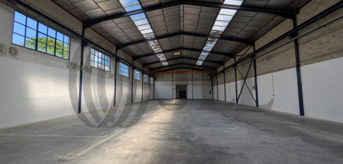 4e photo de l'annonce