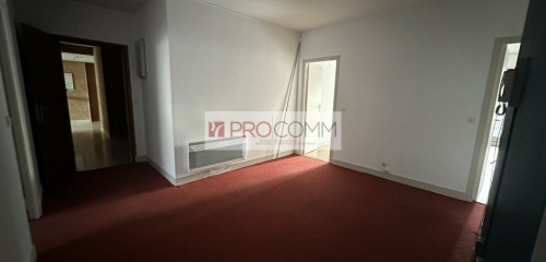 5e photo de l'annonce