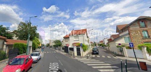 1re photo de l'annonce