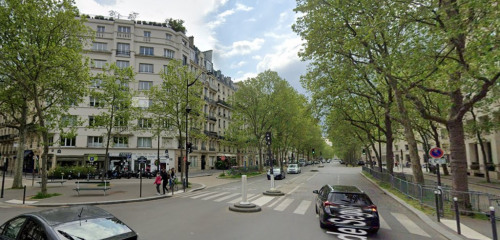 2e photo de l'annonce