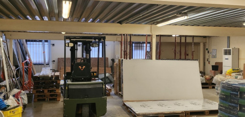 2e photo de l'annonce