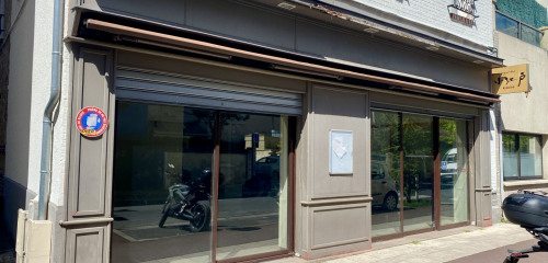 1re photo de l'annonce