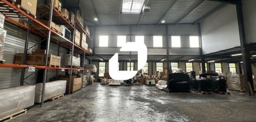 5e photo de l'annonce