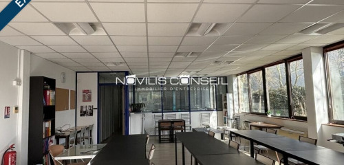 1re photo de l'annonce