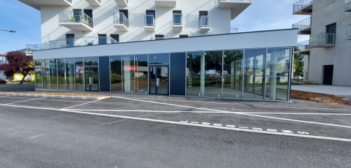 2e photo de l'annonce