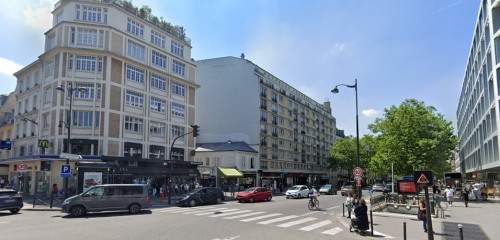 1re photo de l'annonce